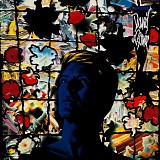 David Bowie - Tonight