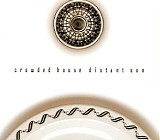 Crowded House - Distant Sun