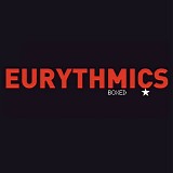 Eurythmics - Boxed
