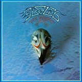Eagles - Their Greatest Hits