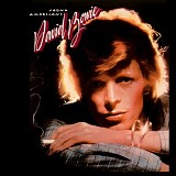 David Bowie - Young Americans