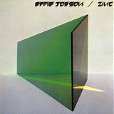 Eddie Jobson / Zinc - The Green Album