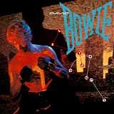 David Bowie - Let's Dance