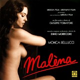 Ennio Morricone - Malena