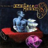 Crowded House - Recurring Dream - The Very Best Of Crowded House (Limited Edition)