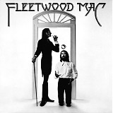 Fleetwood Mac - Fleetwood Mac