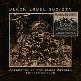 Black Label Society - Catacombs Of The Black Vatican