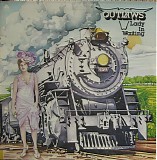 Outlaws - Lady In Waiting