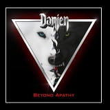 Damien - Beyond Apathy
