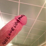 Death Grips - No Love Deep Web