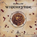 Witchfynde - The Best Of Witchfynde