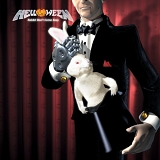 Helloween - Rabbit Don't Come Easy