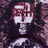 Death - Individual Thought Patterns