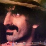 Frank Zappa - You Are What You Is
