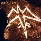 QueensrÃ¿che - Tribe