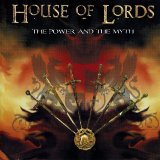 House Of Lords - The Power And The Myth