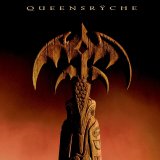 QueensrÃ¿che - Promised Land