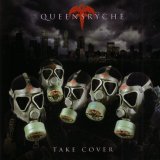 QueensrÃ¿che - Take Cover