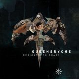 QueensrÃ¿che - Dedicated To Chaos