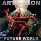 Artension - Future World