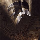 QueensrÃ¿che - Q2K