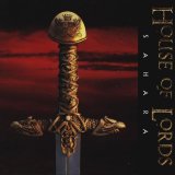 House Of Lords - Sahara