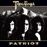Tublatanka - Patriot