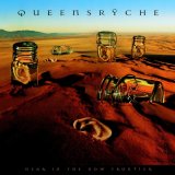 QueensrÃ¿che - Hear In The Now Frontier