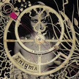 Enigma - A Posteriori