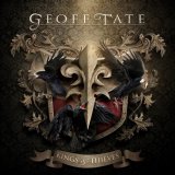 Geoff Tate - Kings & Thieves
