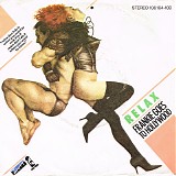 Frankie Goes To Hollywood - Relax