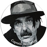 Captain Beefheart - Captain Beefheart