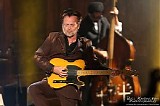 John Mellencamp - 2011.02.03 - Lowell Memorial Auditorium, Lowell, MA