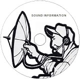 Various Artists - Sound Information