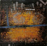 Minimal Compact - Immigrants Songs