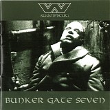 :Wumpscut: - Bunker Gate Seven