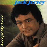 Jack Jersey - Accept my love