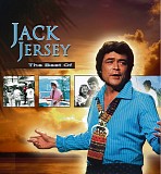 Jack Jersey - The Best Of Vol.1  CD 1