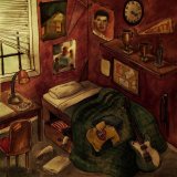 Various artists - I Guess This Is Growing Up (Volume 1)