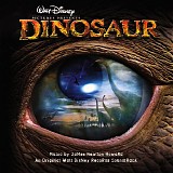 James Newton Howard - Dinosaur