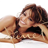 Janet Jackson - All For You