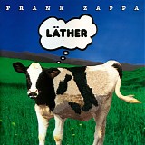 Frank Zappa - LÃ¤ther