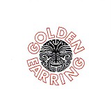 Golden Earring - Face it