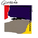 Genesis - Abacab