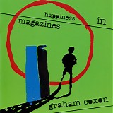 Graham Coxon - Happiness In Magazines