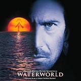 James Newton Howard - Waterworld