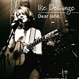 Ilse DeLange - Dear John,