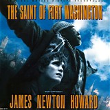 James Newton Howard - The Saint Of Fort Washington