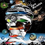 Ian Hunter - Ian Hunter