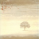 Genesis - Wind & Wuthering